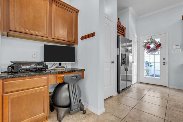2719 Windy Thicket Lane, Houston, TX 77082