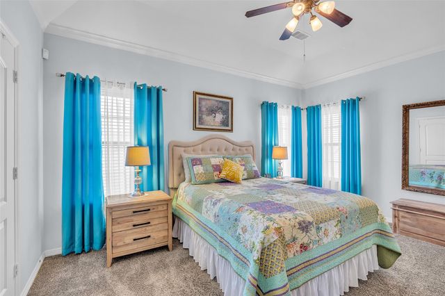 2719 Windy Thicket Lane, Houston, TX 77082