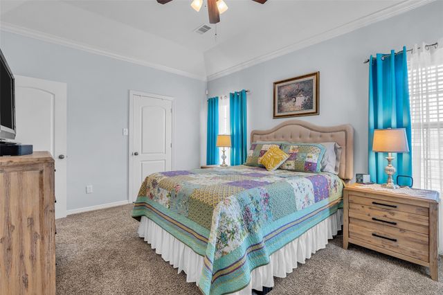 2719 Windy Thicket Lane, Houston, TX 77082
