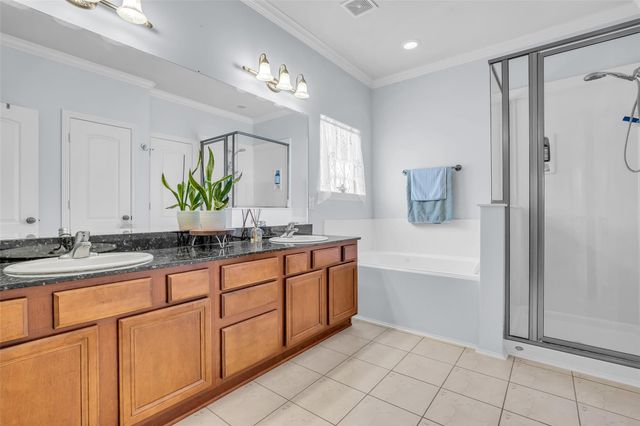 2719 Windy Thicket Lane, Houston, TX 77082