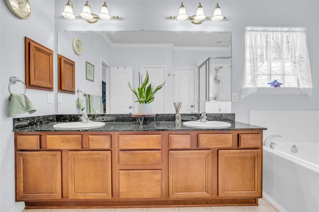 2719 Windy Thicket Lane, Houston, TX 77082
