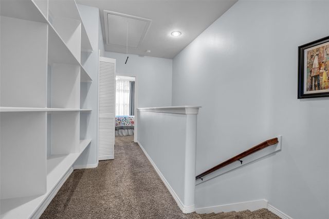 2719 Windy Thicket Lane, Houston, TX 77082
