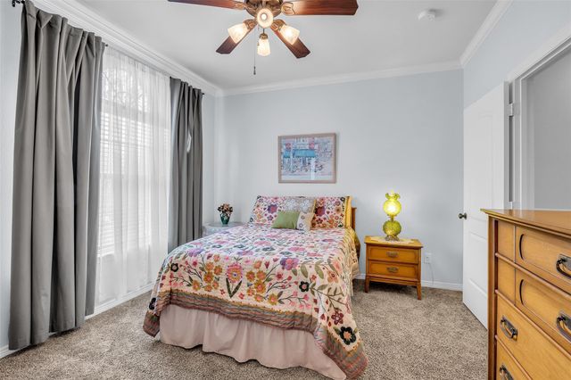 2719 Windy Thicket Lane, Houston, TX 77082