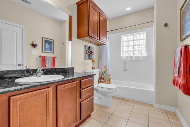 2719 Windy Thicket Lane, Houston, TX 77082