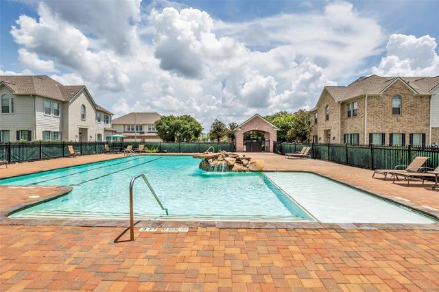 2719 Windy Thicket Lane, Houston, TX 77082