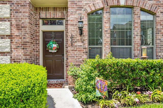 2719 Windy Thicket Lane, Houston, TX 77082