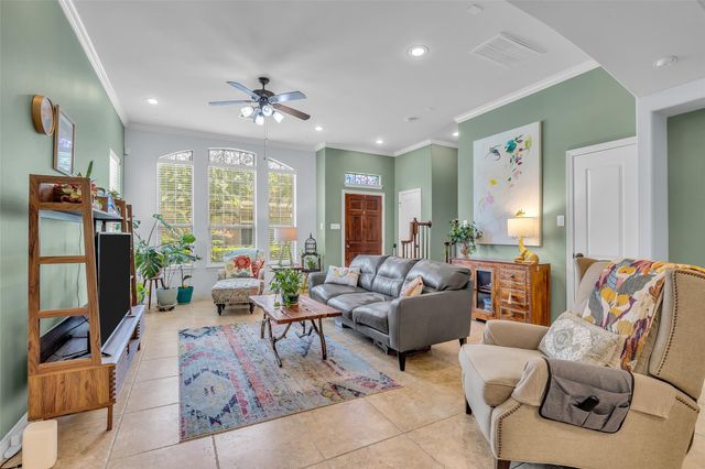 2719 Windy Thicket Lane, Houston, TX 77082