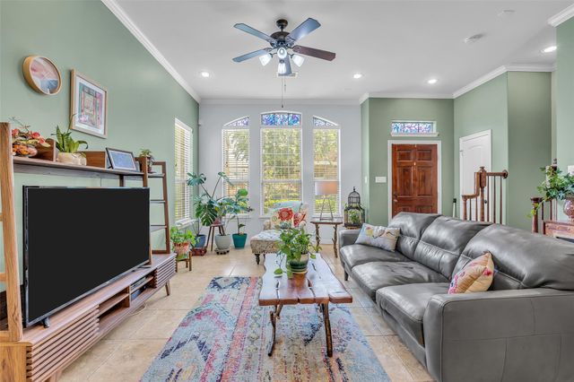 2719 Windy Thicket Lane, Houston, TX 77082