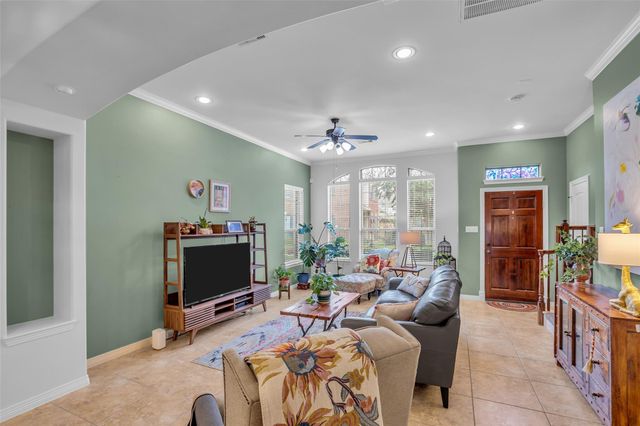 2719 Windy Thicket Lane, Houston, TX 77082