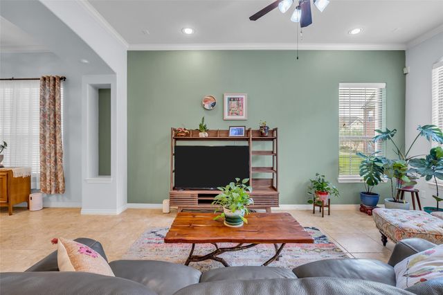 2719 Windy Thicket Lane, Houston, TX 77082