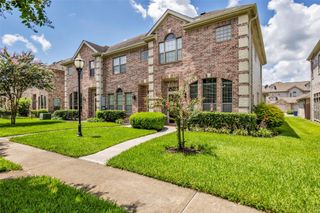 2719 Windy Thicket Lane, Houston, TX 77082