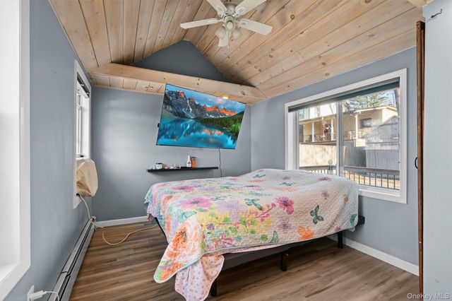 136 Pine Street, Wurtsboro, NY 12790