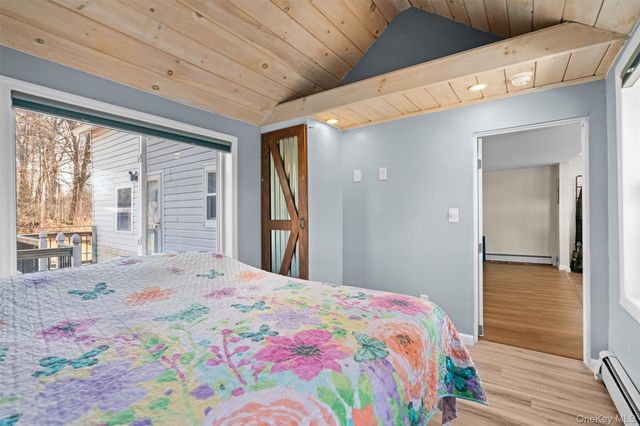 136 Pine Street, Wurtsboro, NY 12790