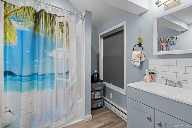 136 Pine Street, Wurtsboro, NY 12790