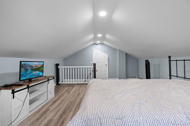 136 Pine Street, Wurtsboro, NY 12790