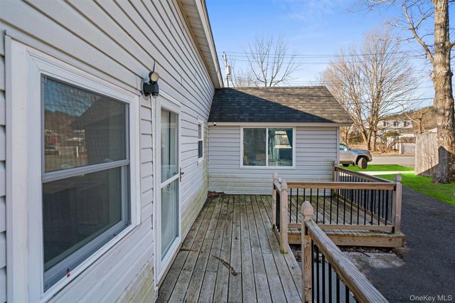 136 Pine Street, Wurtsboro, NY 12790