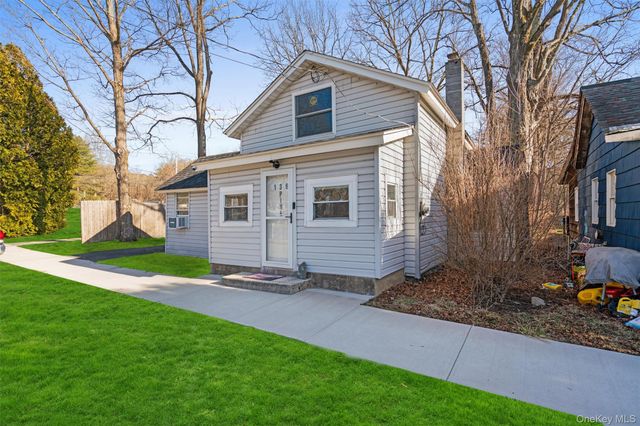 136 Pine Street, Wurtsboro, NY 12790