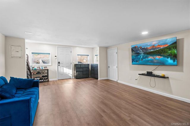 136 Pine Street, Wurtsboro, NY 12790