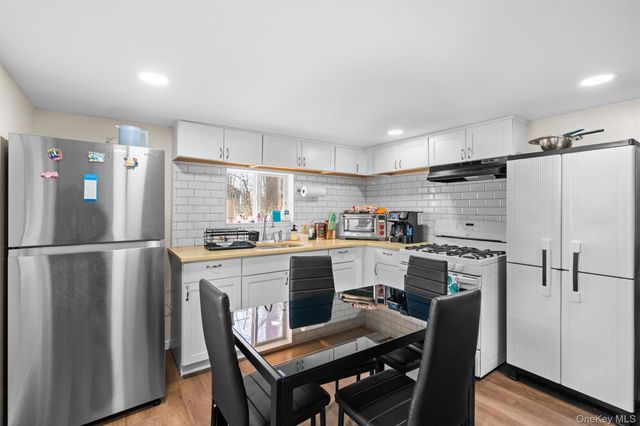 136 Pine Street, Wurtsboro, NY 12790