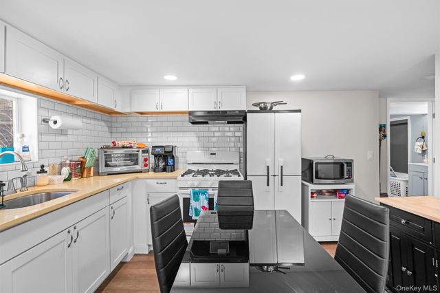 136 Pine Street, Wurtsboro, NY 12790