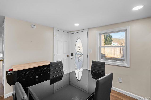 136 Pine Street, Wurtsboro, NY 12790