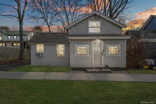 136 Pine Street, Wurtsboro, NY 12790