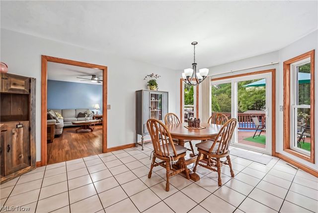 9945 Ginger Hill Road, New Middletown, OH 44442