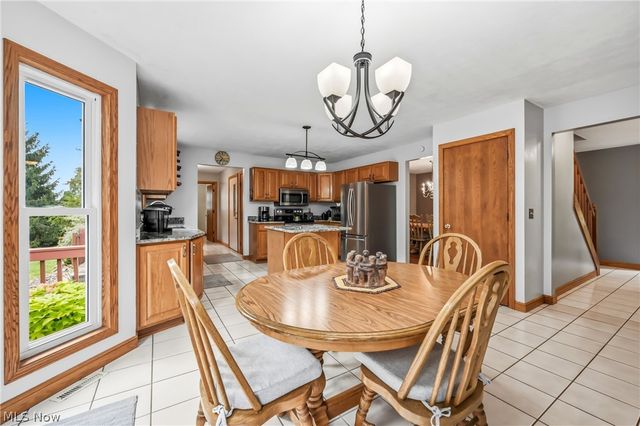 9945 Ginger Hill Road, New Middletown, OH 44442