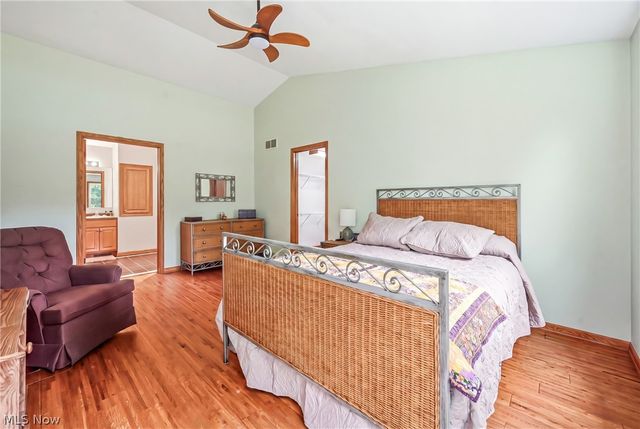 9945 Ginger Hill Road, New Middletown, OH 44442