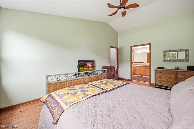 9945 Ginger Hill Road, New Middletown, OH 44442