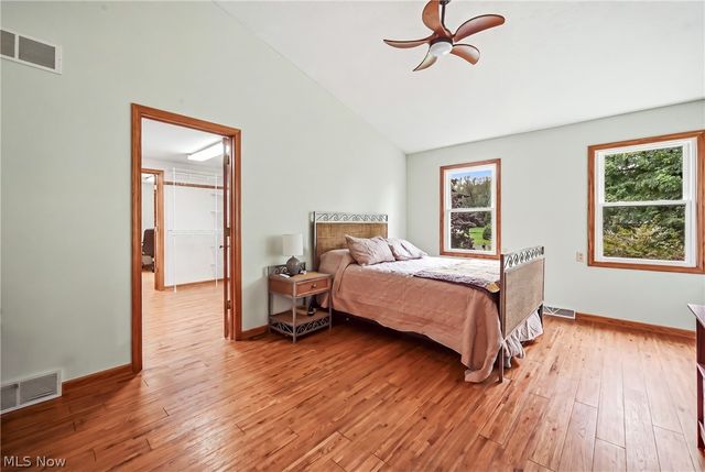 9945 Ginger Hill Road, New Middletown, OH 44442