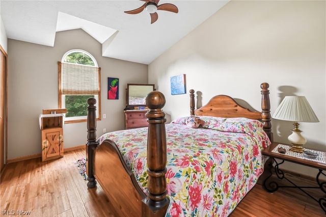 9945 Ginger Hill Road, New Middletown, OH 44442