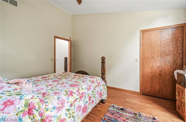 9945 Ginger Hill Road, New Middletown, OH 44442