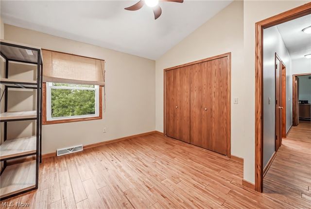 9945 Ginger Hill Road, New Middletown, OH 44442