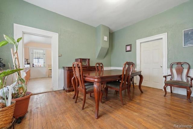 2745 Vermont St, Detroit, MI 48216