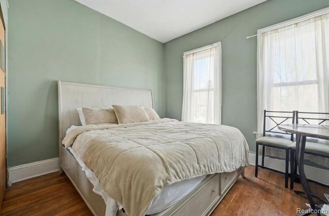 2745 Vermont St, Detroit, MI 48216