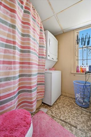 2745 Vermont St, Detroit, MI 48216