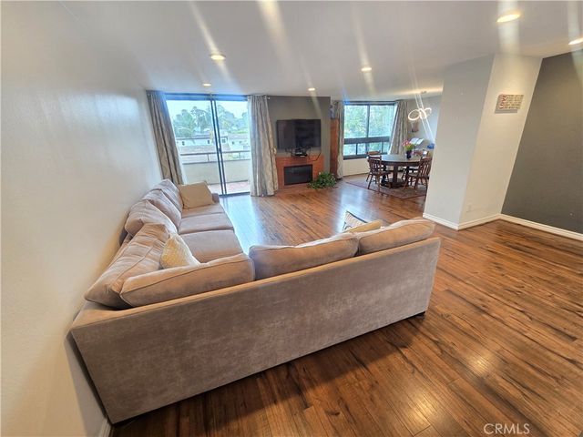 8828 Pershing 121, Playa Del Rey, CA 90293
