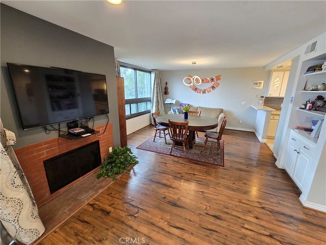 8828 Pershing 121, Playa Del Rey, CA 90293