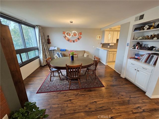 8828 Pershing 121, Playa Del Rey, CA 90293