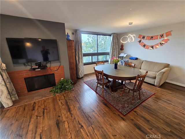 8828 Pershing 121, Playa Del Rey, CA 90293
