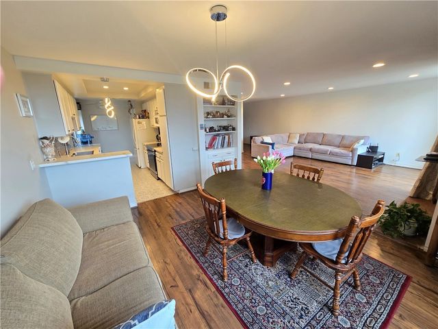 8828 Pershing 121, Playa Del Rey, CA 90293