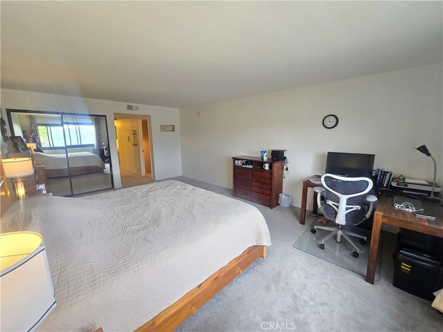 8828 Pershing 121, Playa Del Rey, CA 90293