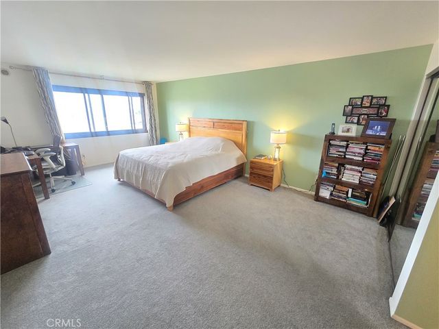 8828 Pershing 121, Playa Del Rey, CA 90293