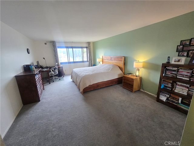 8828 Pershing 121, Playa Del Rey, CA 90293