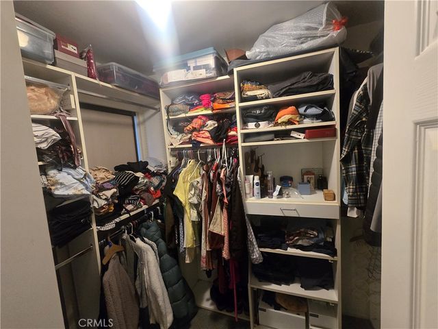 8828 Pershing 121, Playa Del Rey, CA 90293