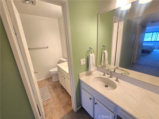 8828 Pershing 121, Playa Del Rey, CA 90293