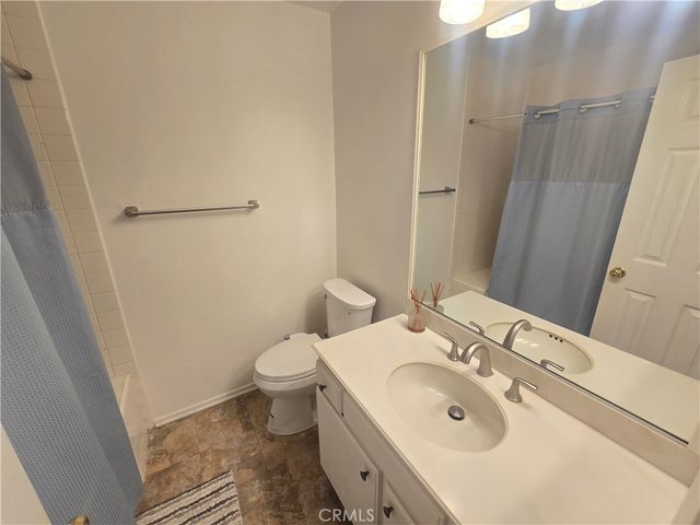 8828 Pershing 121, Playa Del Rey, CA 90293