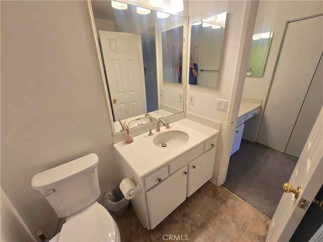 8828 Pershing 121, Playa Del Rey, CA 90293