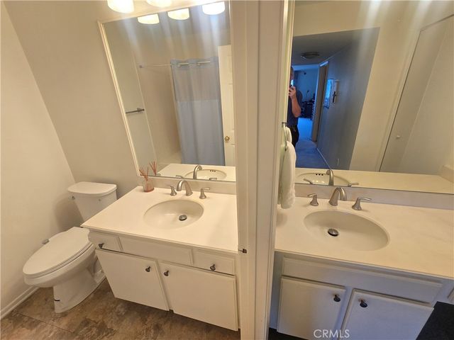 8828 Pershing 121, Playa Del Rey, CA 90293